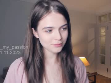 webcam girl look_my_passion image #5667402