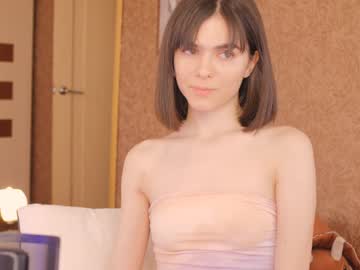 webcam girl meadowthayer image #1464909