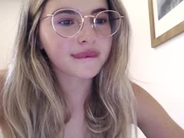webcam girl playnofuckinggames image #261564