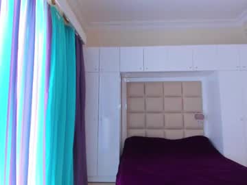 webcam girl 8a8y_nura image #2376175