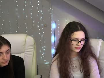 webcam couple anabel054 image #317132