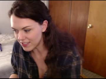 webcam girl charlotte1996 image #5553930