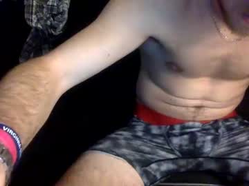 webcam man salvcypress image #6258855