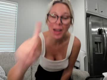 webcam girl texas_blonde image #2923508