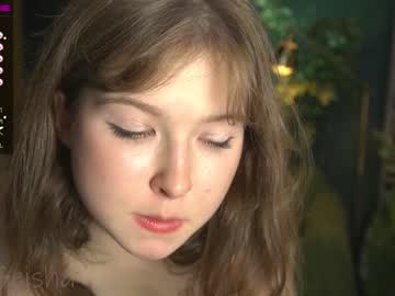 webcam girl silk_geisha image #2653004