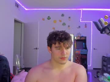 webcam man thejohnnystone image #1354283
