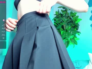 webcam girl aimeebaca image #1878046