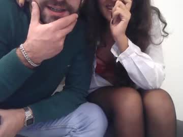 webcam couple saraenuno image #6215299