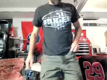 webcam man hardworkertn image #2665590