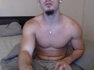 webcam man jay_slayz image #902331