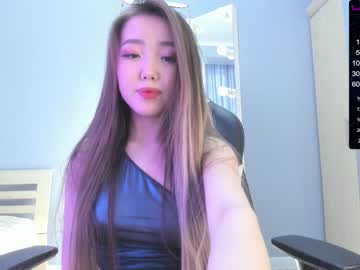 webcam girl k_kimikooo image #1585167