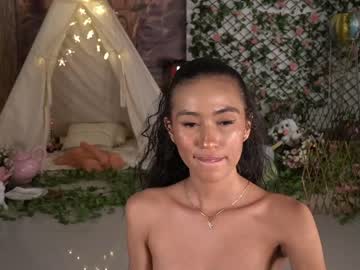 webcam girl amniemodel image #1583978