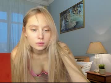 webcam girl amy_touch image #3746681