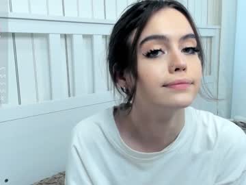 webcam girl connieambes image #5435382