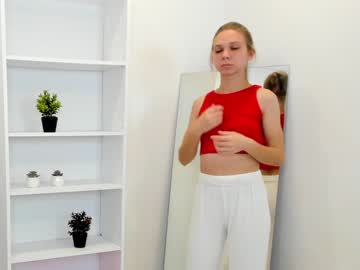 webcam girl francesmontes image #5645257