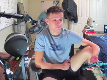 webcam man letsplayblake image #3597223