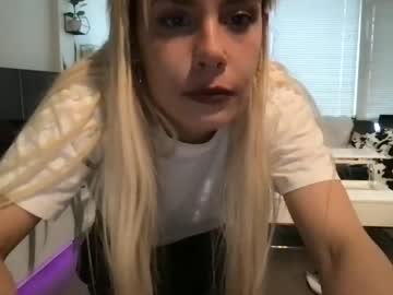 webcam girl atherealle image #1680858