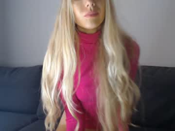 webcam girl pervyblonde image #244266