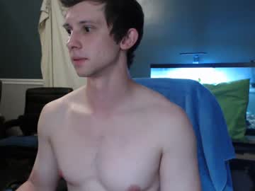 webcam man nocran88 image #1806374