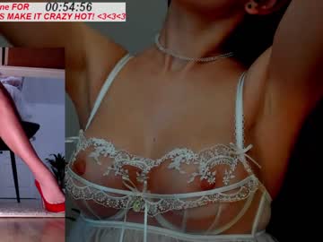 webcam girl wh4thefuck image #3211874