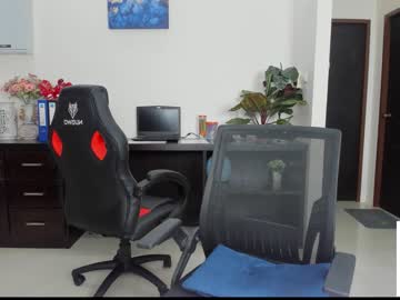 webcam couple ellcrys image #3551873