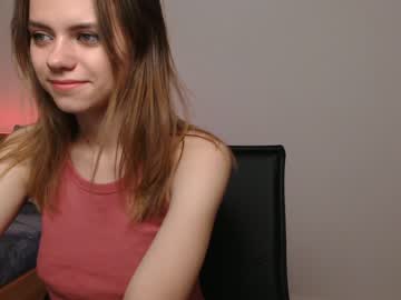 webcam girl alisastrange image #3438445