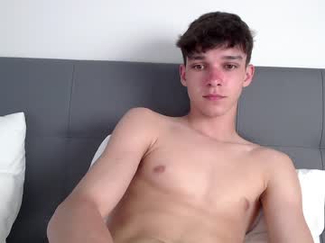 webcam man james_friends image #4653250