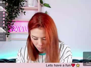 webcam girl juliaamster image #2106440