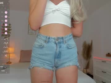 webcam girl rennatha21 image #5312851
