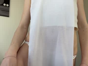 webcam girl elli_harmon image #6869767