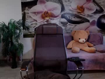 webcam girl jennycutey image #2962750