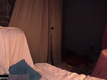 webcam girl lorienn image #4723583
