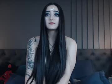 webcam girl charlotte_germanotta_ image #5142272