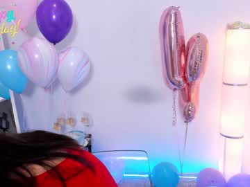 webcam girl i_n_d_i_c_a image #1005927