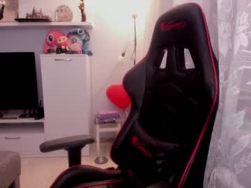webcam girl sweetmila1 image #4826944