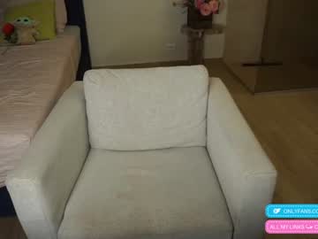 webcam girl chloewildd image #3641565