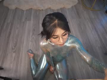 webcam girl gigi_ulala image #6513413