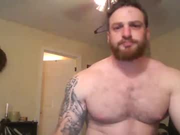webcam man thatdoo image #3715081