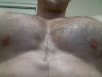 webcam man trev9610 image #5704848