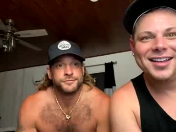 webcam man farmdad69 image #4245151