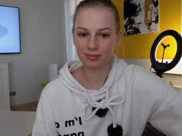 webcam girl magic_couple13 image #3925320