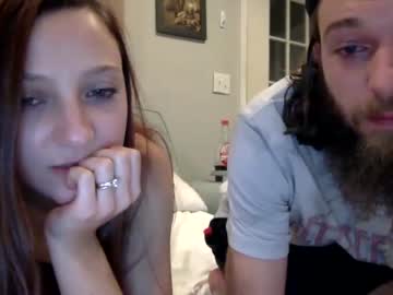 webcam couple trippinit image #421371