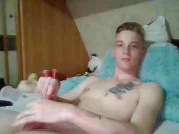 webcam man moose6810 image #959535