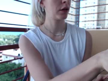 webcam girl tiffany925 image #964591