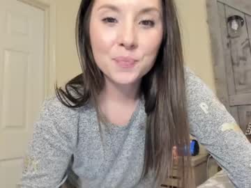 webcam girl taymade1991 image #5195237