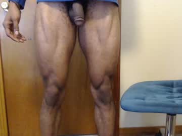 webcam man zay7458 image #964924