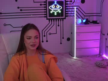webcam couple anabel054 image #1726216