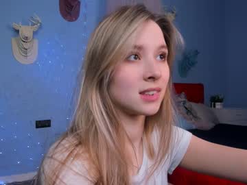 webcam girl milablush image #3754859