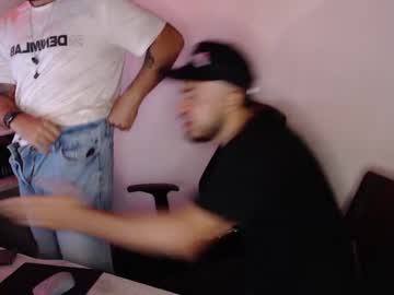 webcam man tommy_jhonn image #2919341