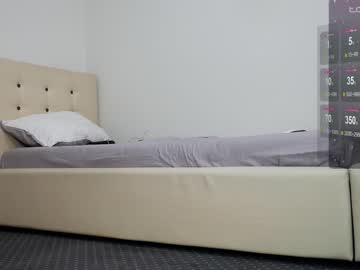 webcam girl carmela_fox image #6338719